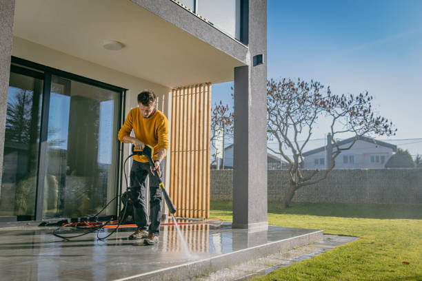 Best Paint Preparation  in Temple Terrace, FL