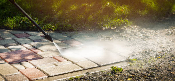 Best Machinery and Equipment Cleaning  in Temple Terrace, FL